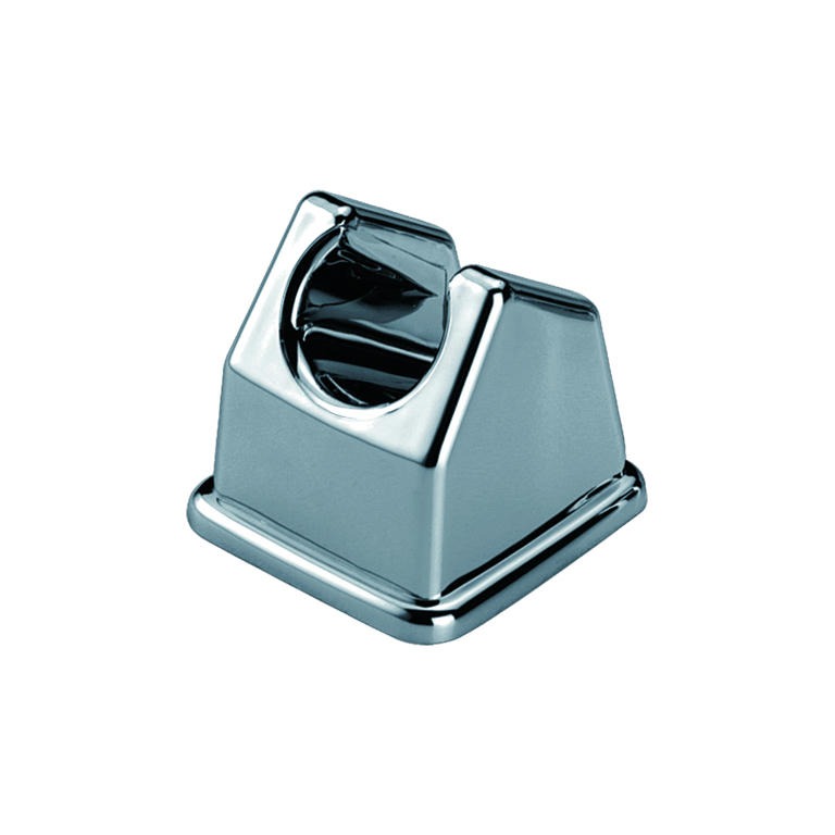 Dawn® Wall Mount Bracket