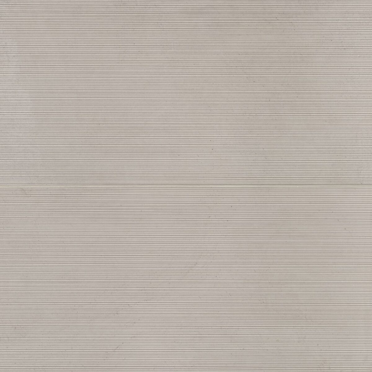 Thaddeus 24" x 48" Matte Porcelain Decorative Tile in Pearl