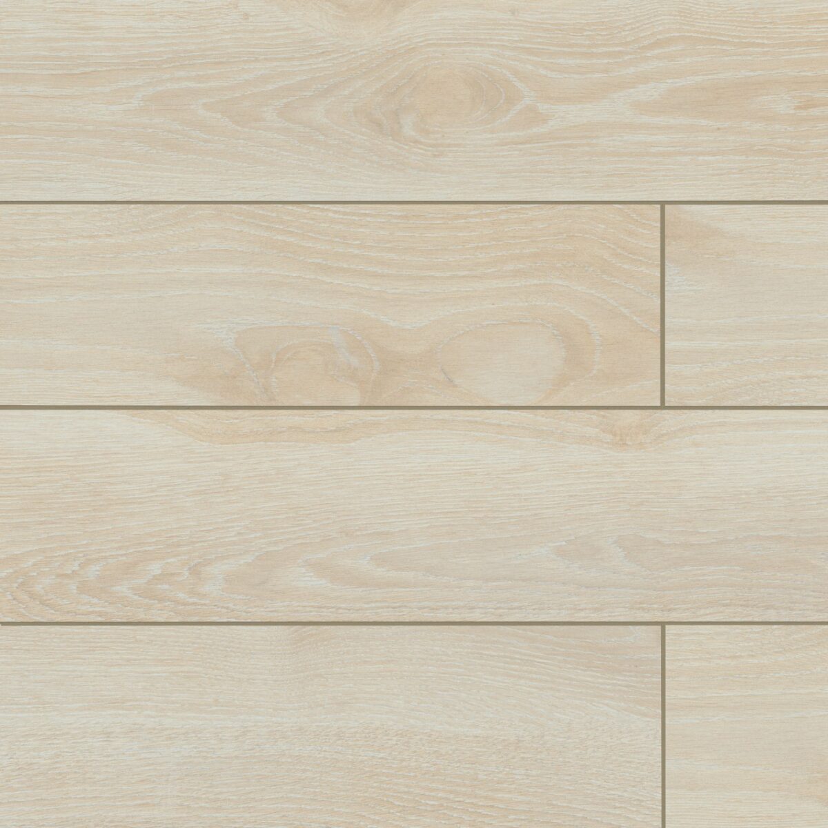 Timberline 10" x 72" Honed Porcelain Wood-Look Field Tile in Aspen