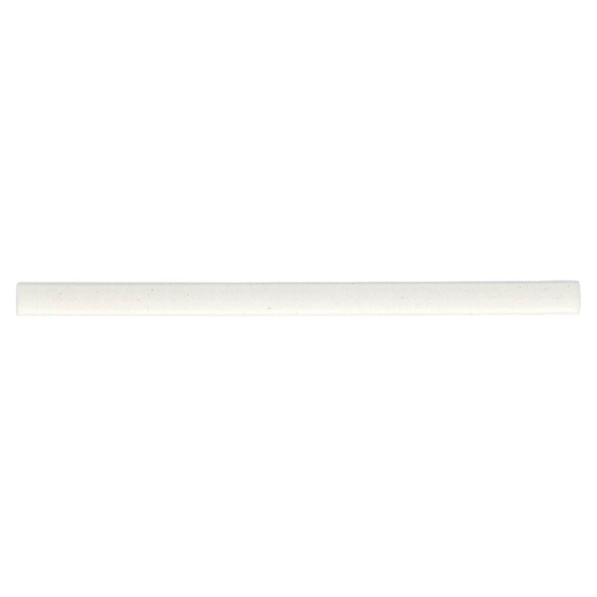 Celine .5x8 Jolly White Matte