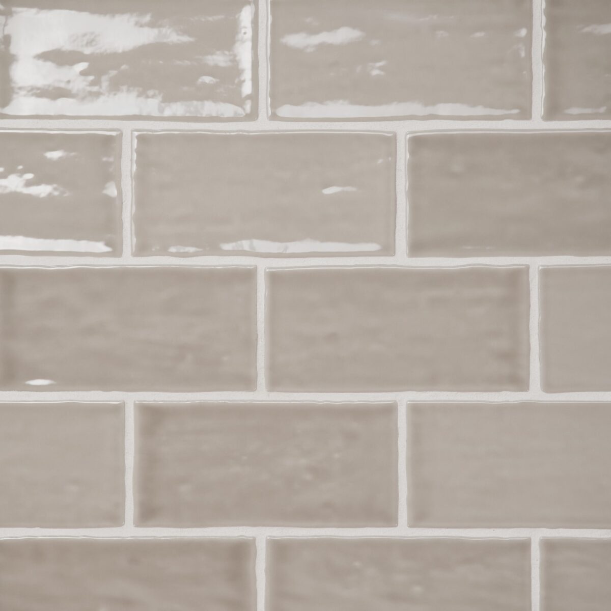 Marin 2.5x5 Wall Tile Coastal Cliff
