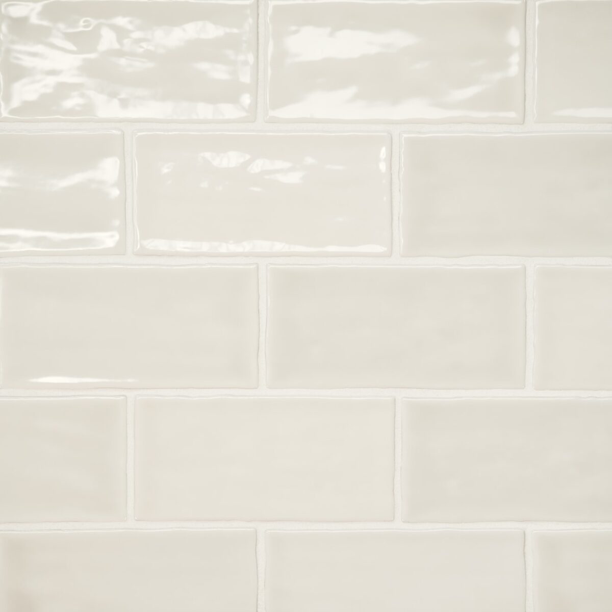 Marin 2.5x5 Wall Tile Sand Dollar