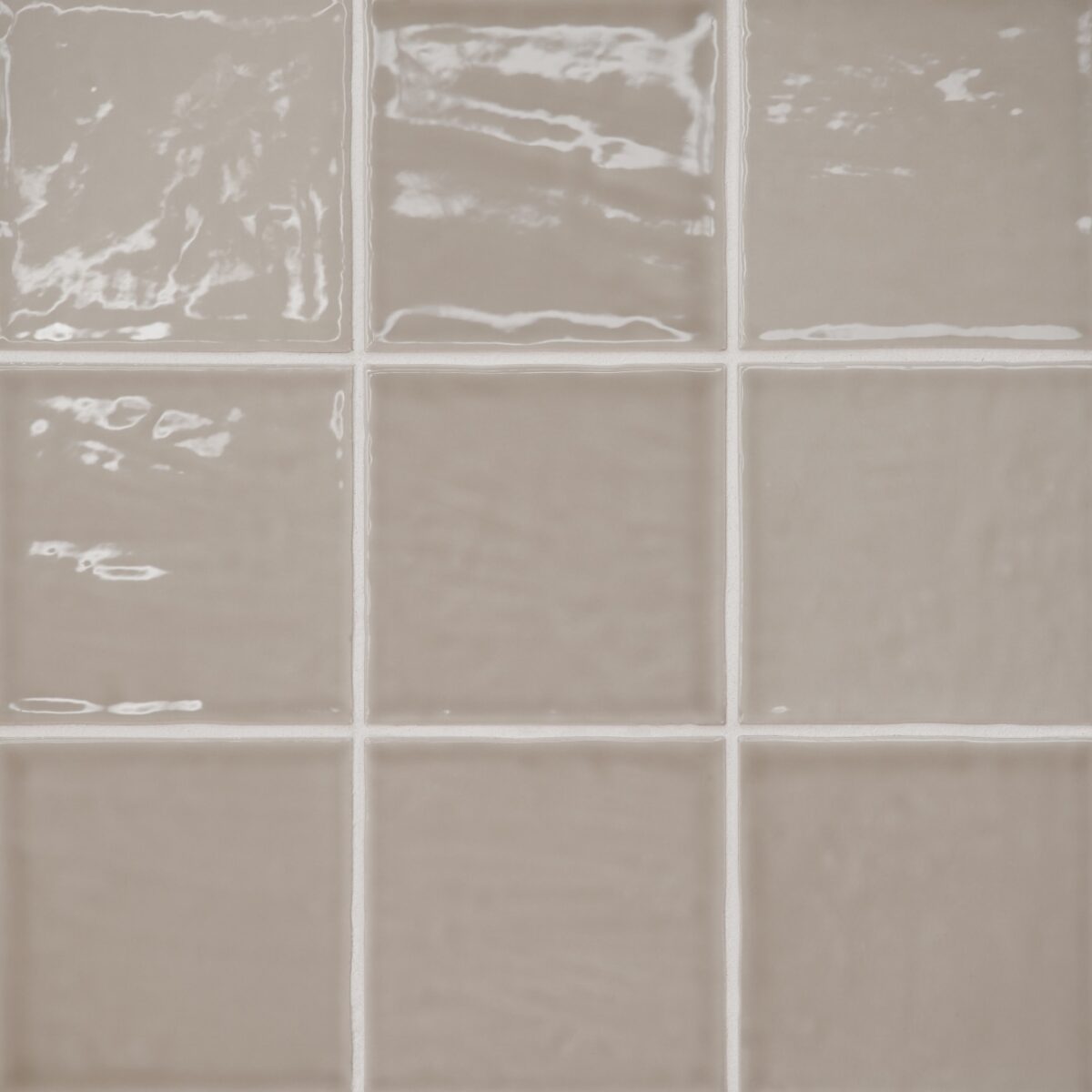 Marin 4x4 Wall Tile Coastal Cliff