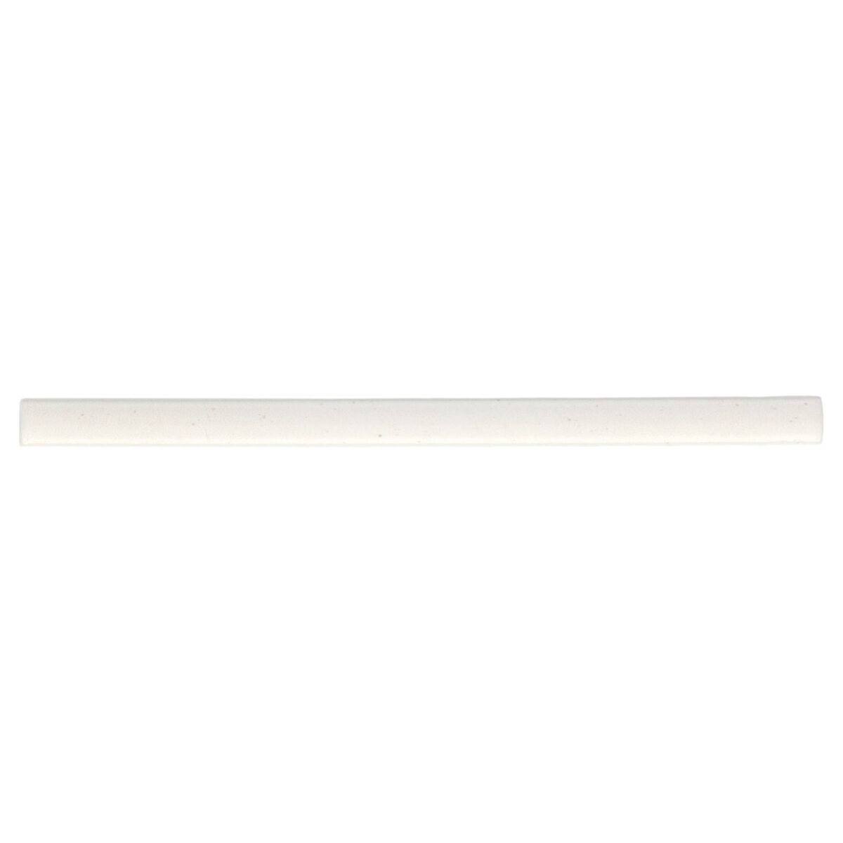 Celine .5x8 Jolly White Gloss