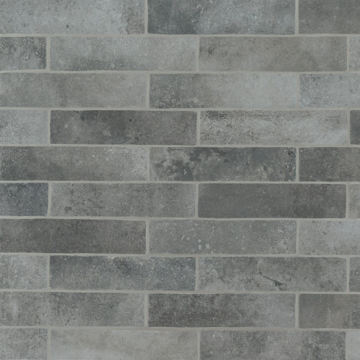 Montana 2-1/4x10 Brick Field Tile Matte Big Sky