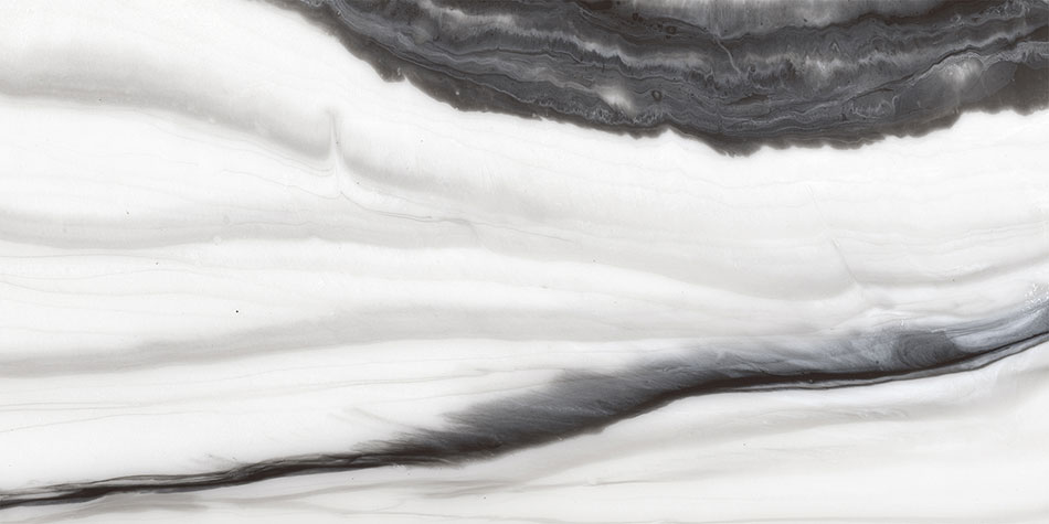 Calabria 24x48 Polished Calabria