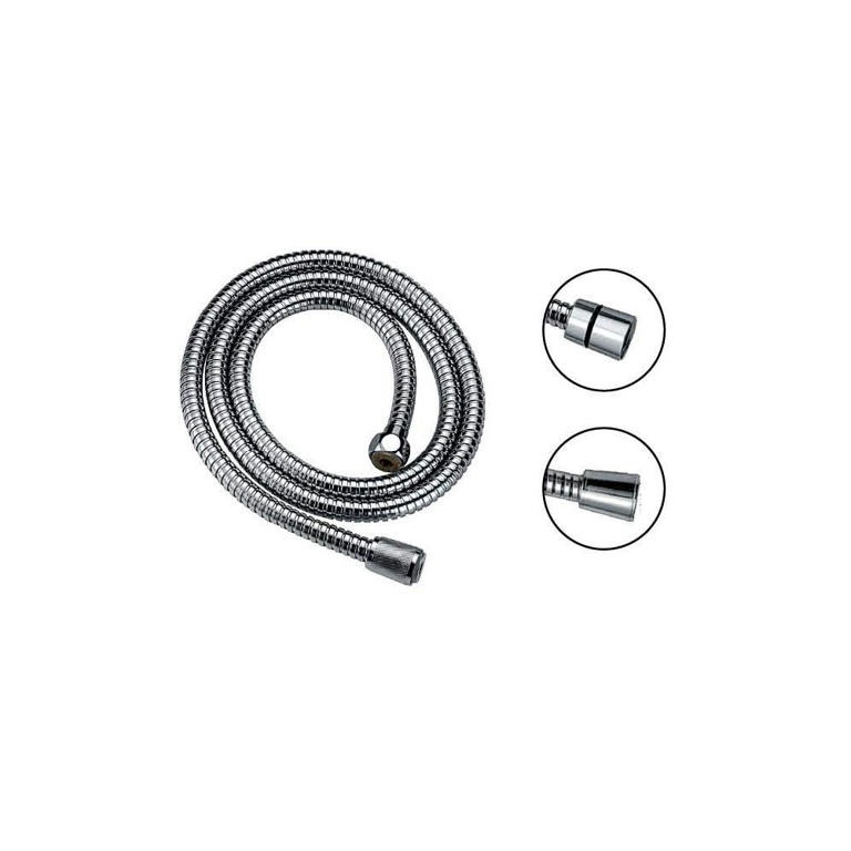Dawn® Shower Hose