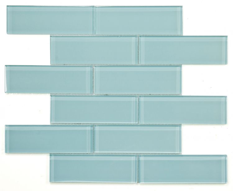 Casale Mint 11.75 X 11.75