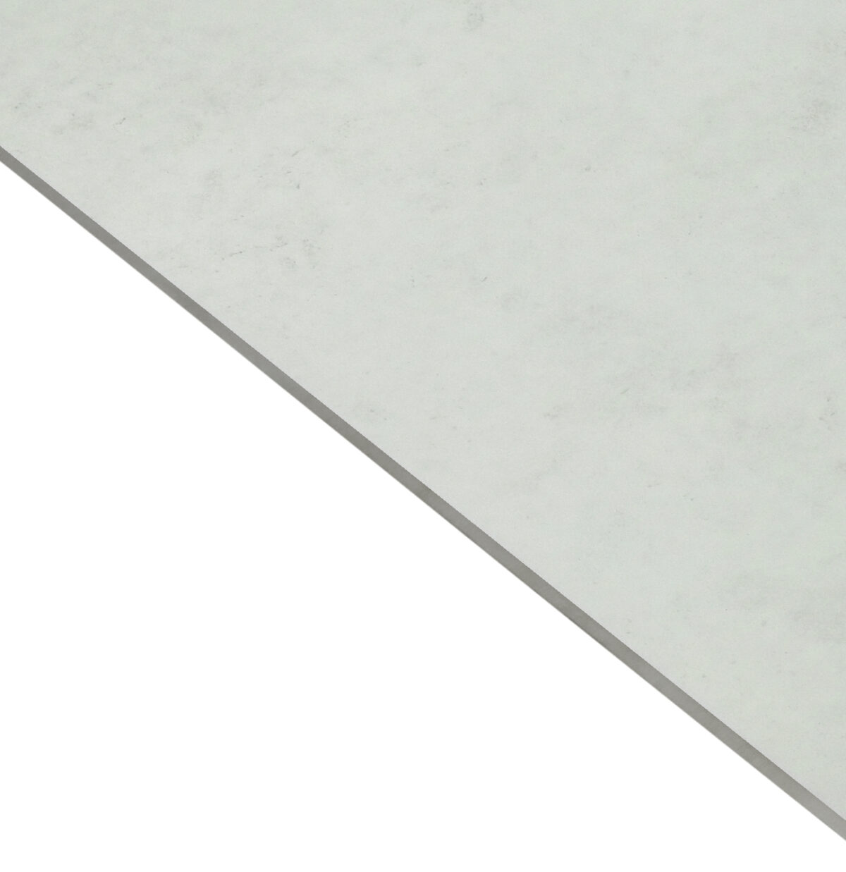 24" x 24" Portfolio Ice Floor Tile Square Matte - Image 5