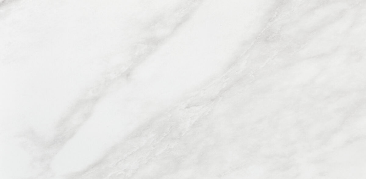 12" x 24" Perpetuo Brilliant White Wall Tile Rectangle Satin - Image 5