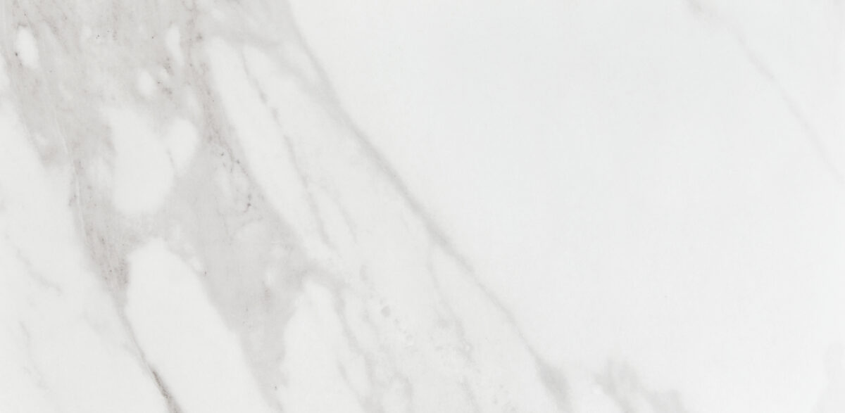 12" x 24" Perpetuo Brilliant White Wall Tile Rectangle Satin - Image 6