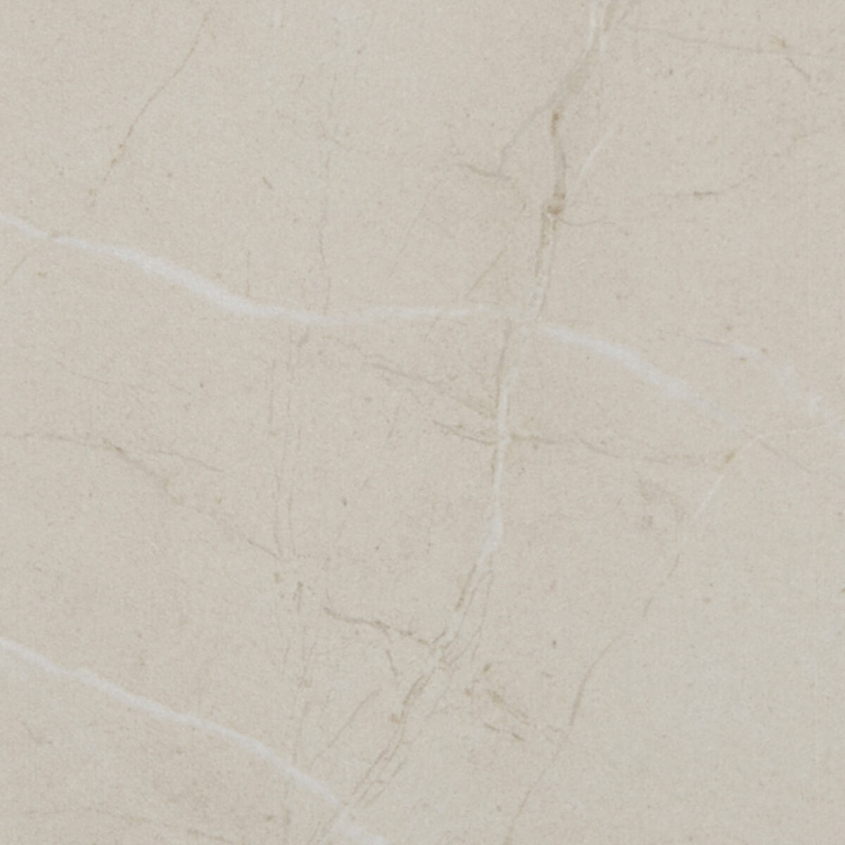 24" x 24" Perpetuo Elegant Beige Floor Tile Square Matte - Image 3