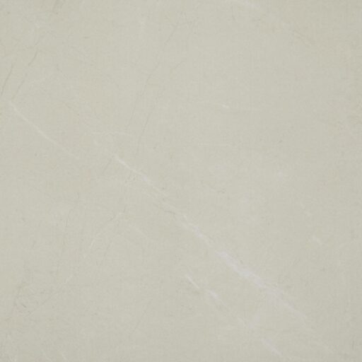 24" x 24" Perpetuo Elegant Beige Floor Tile Square Polished