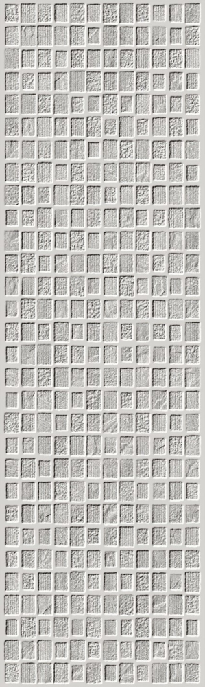 Elevation Grey Project 11.50 X 39.50