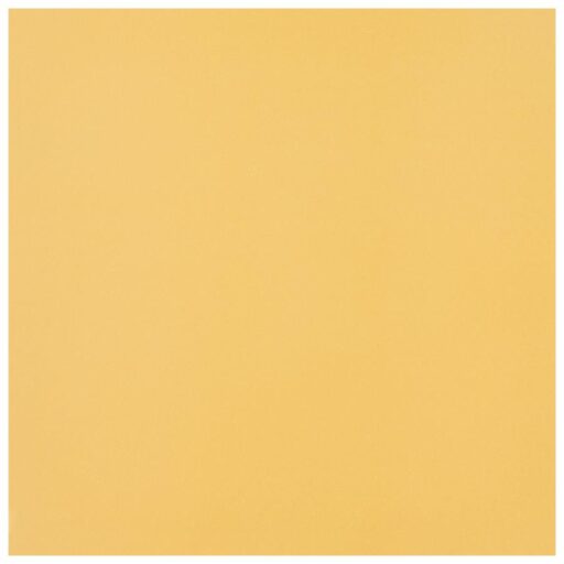 Underground Island Sun 8" x 8" Porcelain Floor/Wall Tile