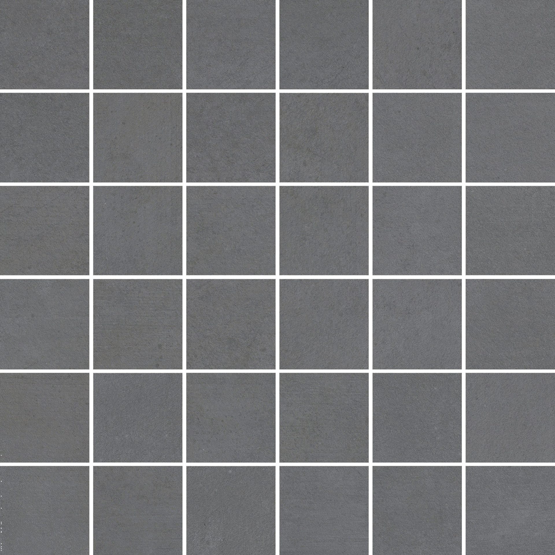 Malla Downtown Antracita 12X12