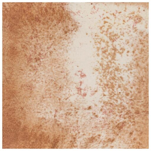True 7-3/4"x7-3/4" Ceramic F/W Tile