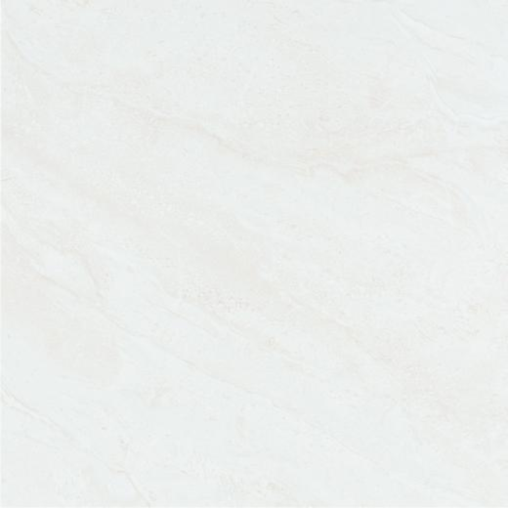 Fuji Floor 12 X 12