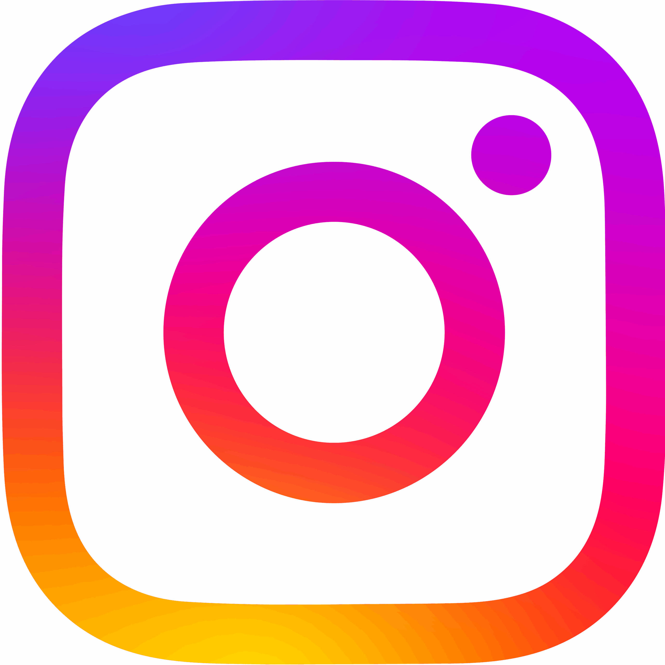 social-icon