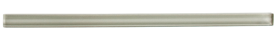 L016 Crystile Liner