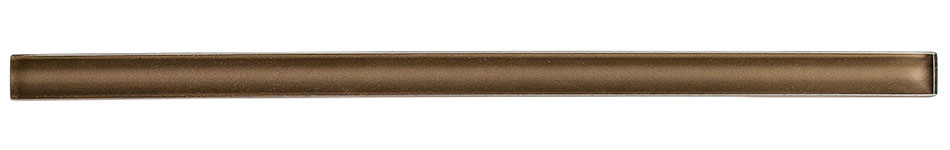 L020 Crystile Liner