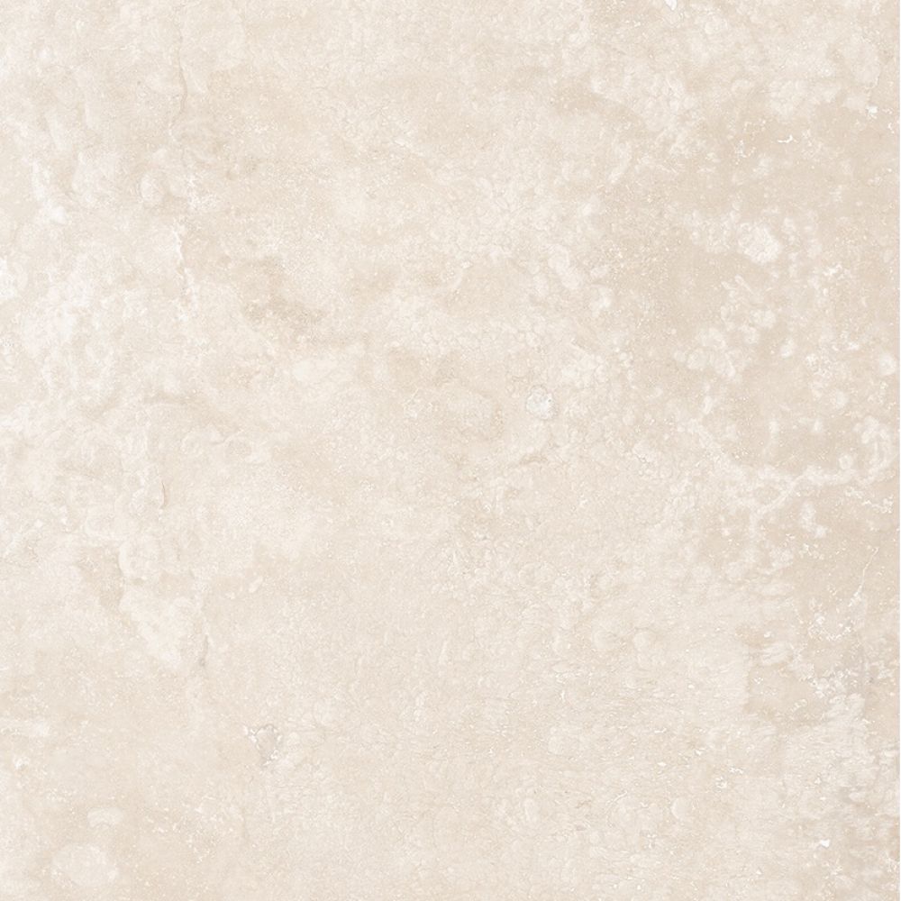 Luxury Marfil Polished 24 X 24