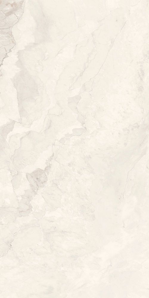 Mystic Ivory Polished 12 X 24