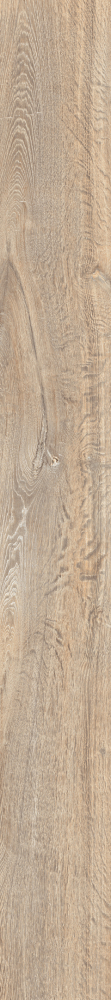 Ob01 Beige 8 X 71