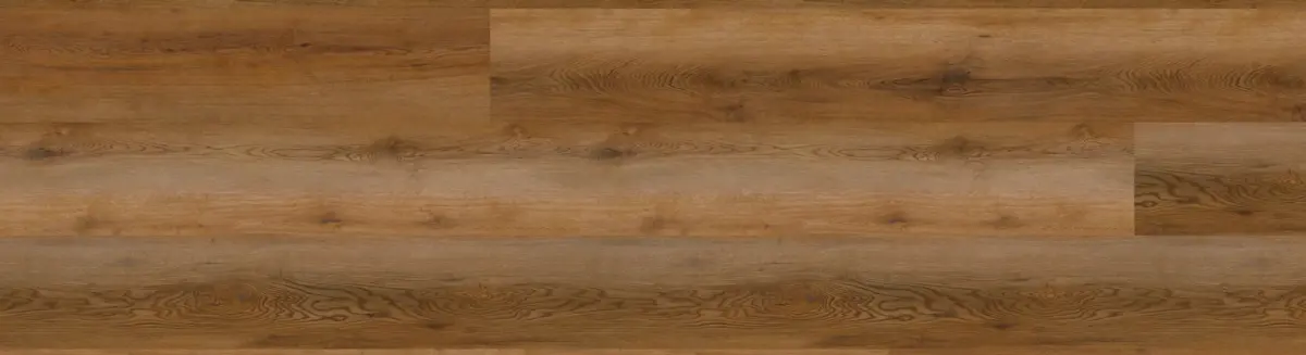 NEW 5mm boards Zurich Tan 4ft x 7 11/64"