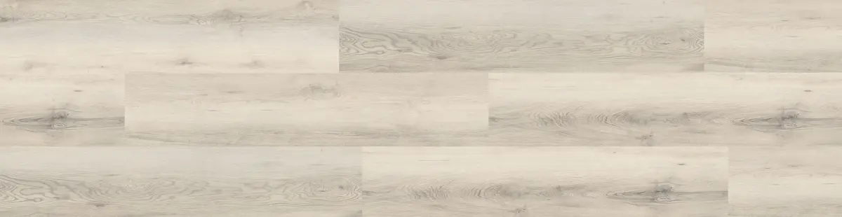 NEW 5mm boards Courtyard Grey 4ft x 7 11/64"
