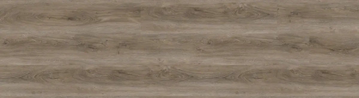 Pure SPC California Buckeye 4ft x 7 11/64"