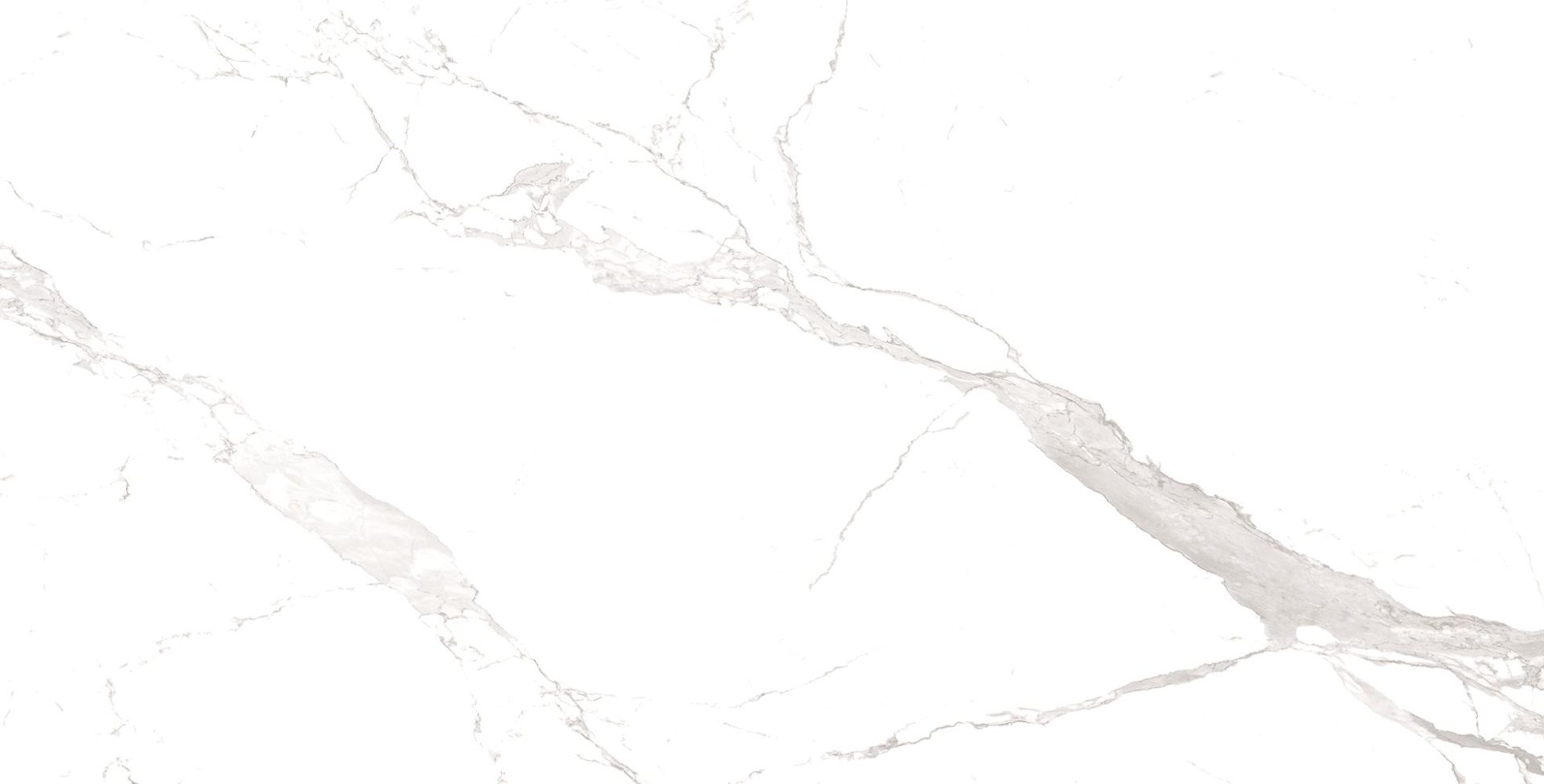 Alaska White 24"X48" R Po