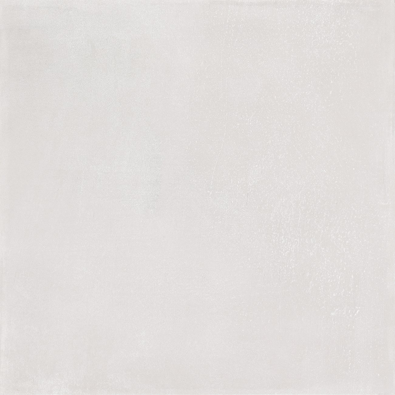 Maiolica Matte White 8X8