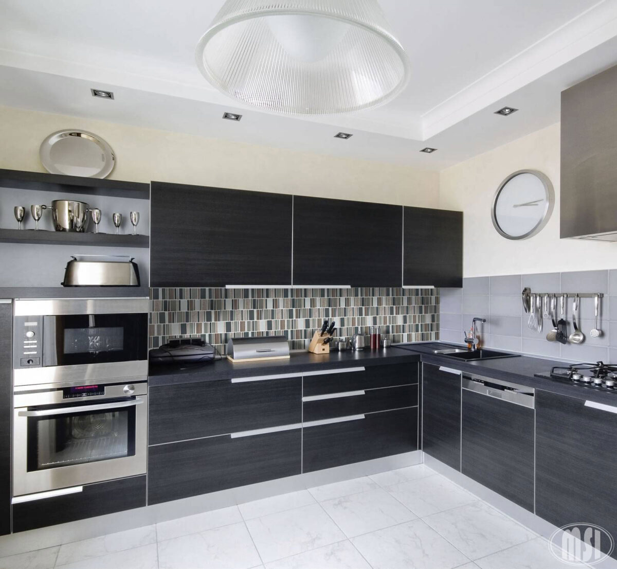 Arabescato Carrara 12X24 Honed - Image 3
