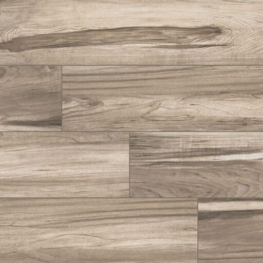 Carolina Timber Beige 6X24