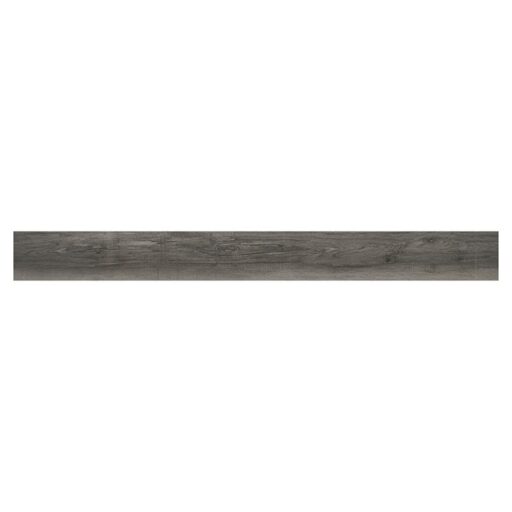 Xl Prescott Bracken Hill 9X60