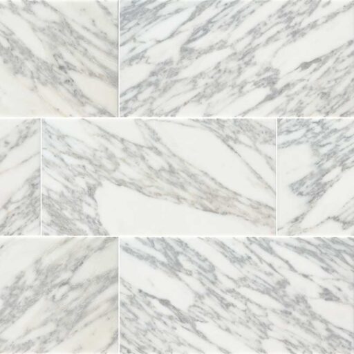 Calacatta Gold 12X24 Polished