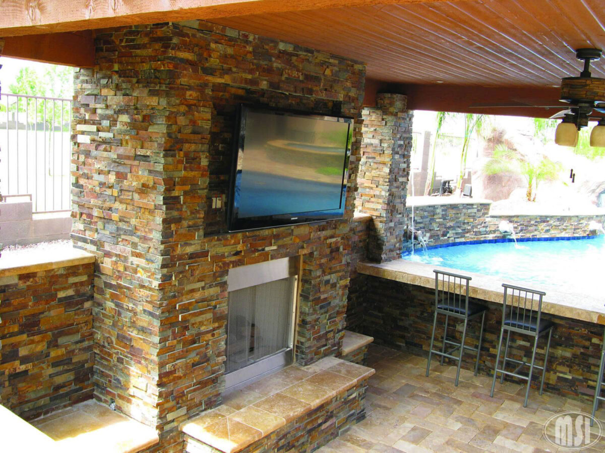 Tuscany Walnut 12X24 - Image 4