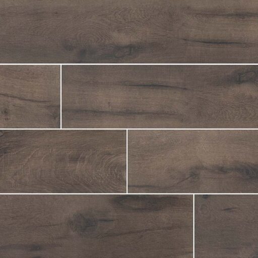 Cottage Wenge