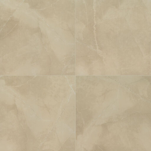 Sande Cream 24X24 Matte