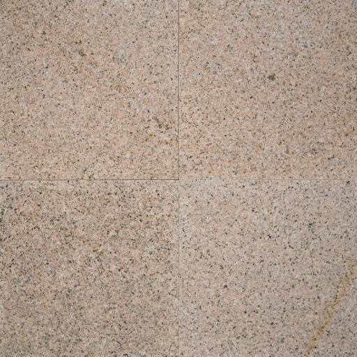 Giallo Fantasia 12X12 Polished
