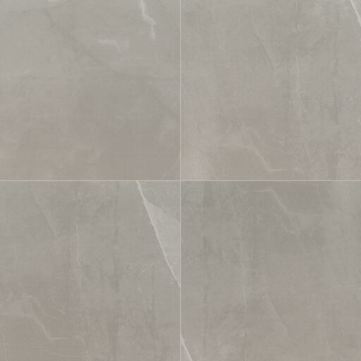 Sande Grey 2X4 Mosaic