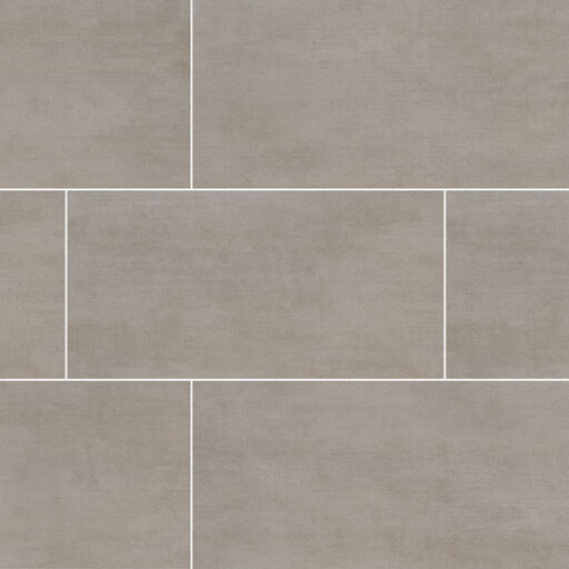 Gridscale Gris 2X2 Mosaic