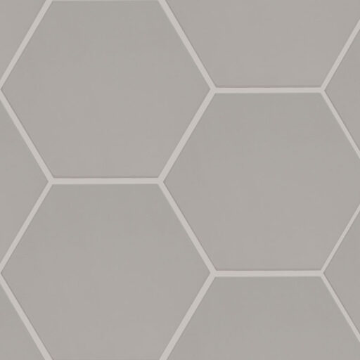 Hexley Dove