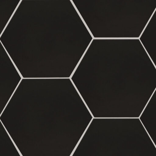 Hexley Graphite