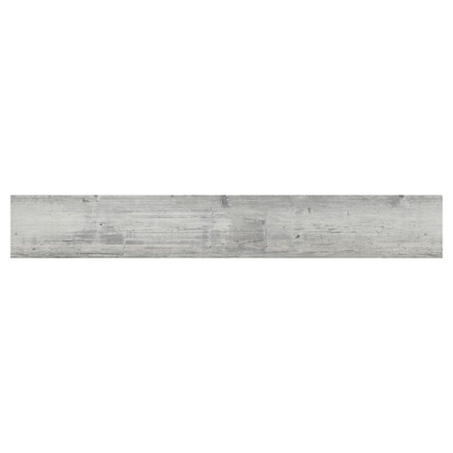 Andover Kingsdown Gray 7X48