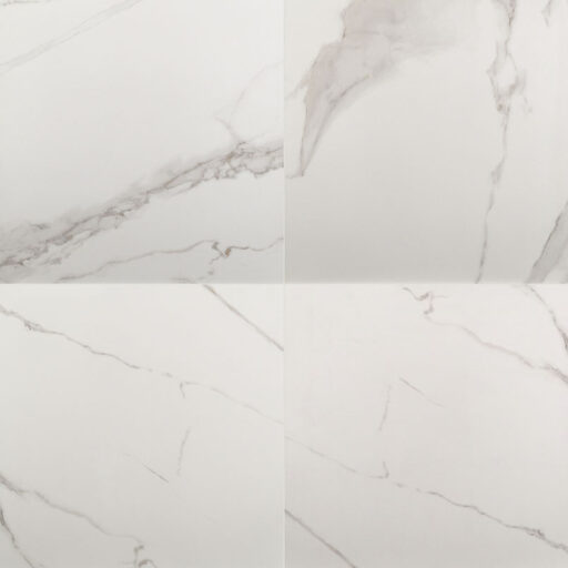 Monza Marbello 35X35 Polished
