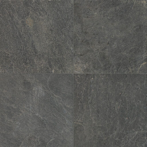 Ostrich Grey 12X12 Honed