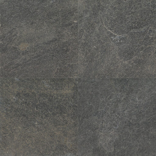 Ostrich Grey 16X16 Gauged