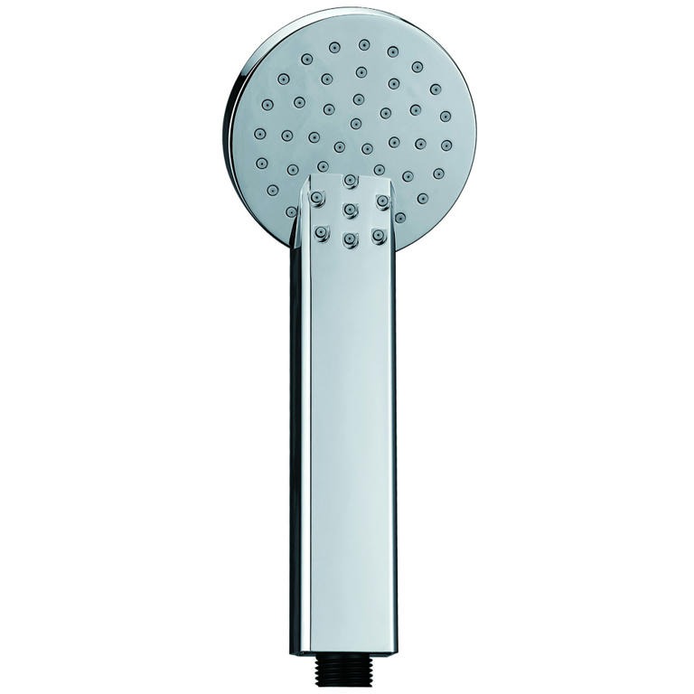 Dawn® Single Function Handshower, Chrome